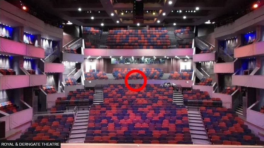 RickWakeman2025-10-23DerngateTheatreNorthamptonUK (8).jpg